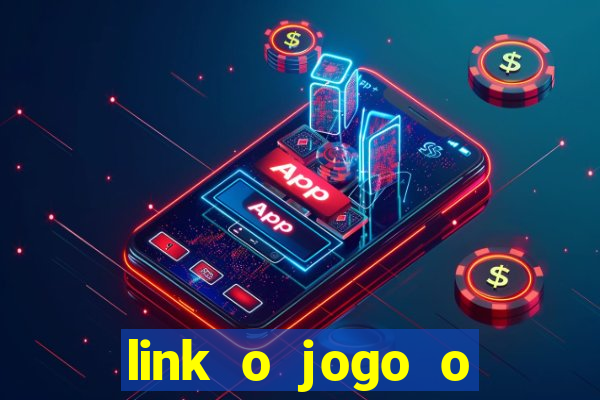 link o jogo o tigre 777